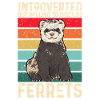 Ferret Owner Ferret