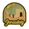 Jura Trail
