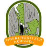 Upper Lusatian Mountain Trail