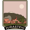 Jura Trail