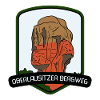 Upper Lusatian Mountain Trail