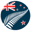 Neuseeland Aotearoa Kiwi 5