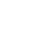 Carp transparent white