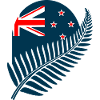 New Zealand Aotearoa Kiwi 2