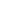 Grin Skull King