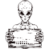 Bayside Miami Shadow Alien