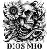 Dios Mio