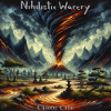 NW - Chaotic Calm