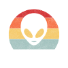 Bayside Miami Shadow Alien