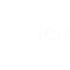 Glücklich