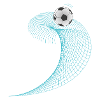 Soccer Net