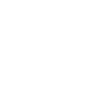 Lost Place Hunter Urbex