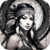 Mystic Shaman