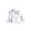Ride Hard