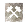 Stonemason Stone Sculptor Saying