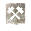 Stonemason Stone Sculptor Saying