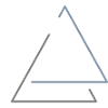 Berge Triangle – in a triad