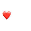 I love Skifahren