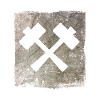 Stonemason Stone Sculptor Saying