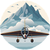 Glider2Wheel