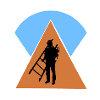 Ramoneur Ramoneur Ramoneur