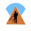 Ramoneur Ramoneur Ramoneur