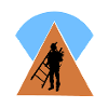 Ramoneur Ramoneur Ramoneur