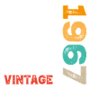 Millésime 1967