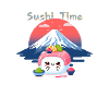 Sushi Sushi