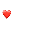 I love Schifoan