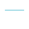 Stroke turquoise