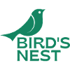 Bird's Nest
