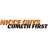 NICCE GUYS