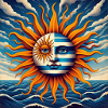 Freesun Uruguay