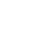 Papa Batterie Faible - Cadeau Humour