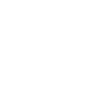 Chasseur De Bécasse