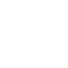 Belle-sœur Grain Café