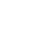 VTT Humoristique Humour