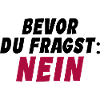 Klarer Durchblick