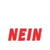 Klarer Durchblick
