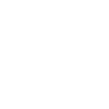 Klarheit in Worte