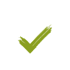 Ich Diskutiere Nicht