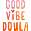 Doula