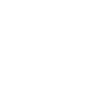 Pinguin Magier