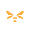 La vie est abeille