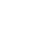 Cadeau Humour Tennis Homme Retraité