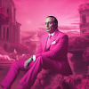 italian vaporwave 3