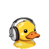 Appelle-moi Canard