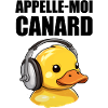 Appelle-moi Canard