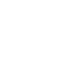 les Meilleures Maman Sont Avocates